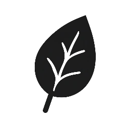 Atom Daftar Perguruan tinggi